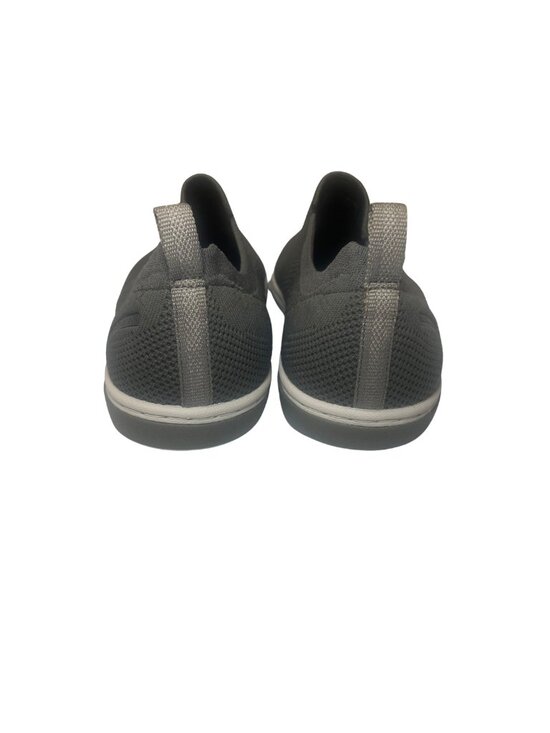 Mark Nason Los Angeles Sportknit Shoes Size 6.5 Slip-on Memory Foam Comfort